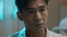 Épisode 29