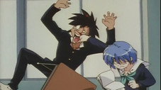 Épisode 7