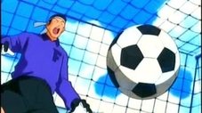 Episódio 16