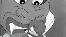 Épisode 38