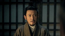 Épisode 10