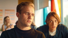 Épisode 6