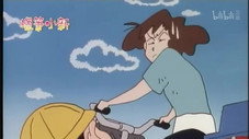 Épisode 275