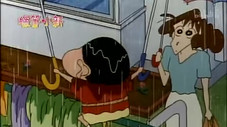 Épisode 432