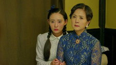 Épisode 42
