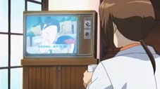 Épisode 33