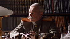 Épisode 1