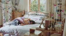Épisode 18