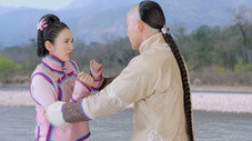 Épisode 6