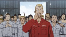 Épisode 7