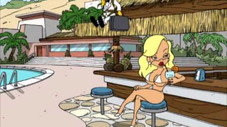 Épisode 37