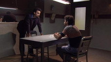 Épisode 13