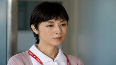 Épisode 3