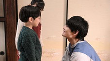 Épisode 5