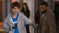 Épisode 3