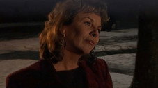 Épisode 17