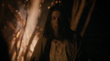 Épisode 8