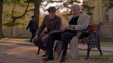 Épisode 12