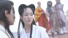 Épisode 29