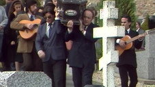 Épisode 21