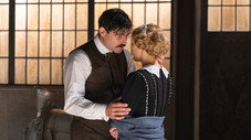 Épisode 19