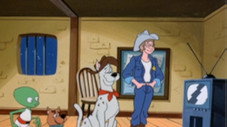 Épisode 10