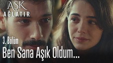 Épisode 3
