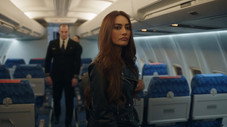 Épisode 4