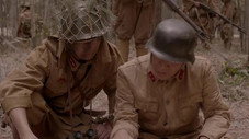 Épisode 8