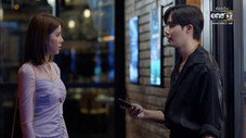 Épisode 8