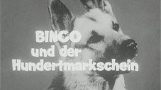 Épisode 4