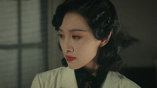 Épisode 21