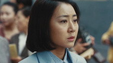 Épisode 17