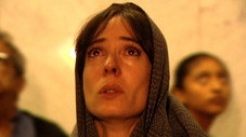Épisode 133