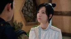 Épisode 8
