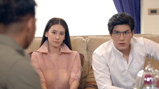 Épisode 11
