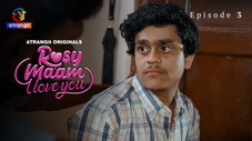 Épisode 3