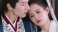 Épisode 8