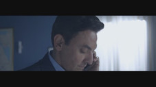 Épisode 25