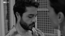 Épisode 5