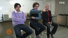 Masterchef