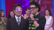 Épisode 11