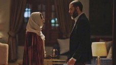 Épisode 20