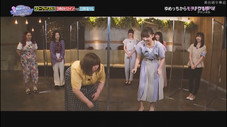 Épisode 13