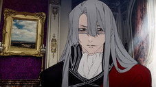 Épisode 13