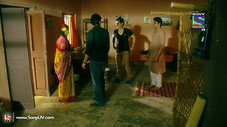 Épisode 279