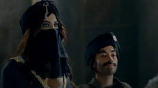 Épisode 8