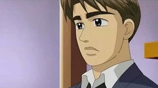 Épisode 6