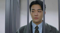 Épisode 103