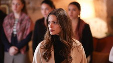 Épisode 12